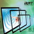 IRMTouch 22 inch ir multi touch screen kit